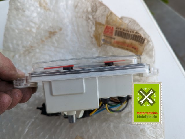 PXL_20240528_150024613